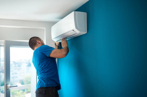 Best Heating Repair Services  in Velva, ND